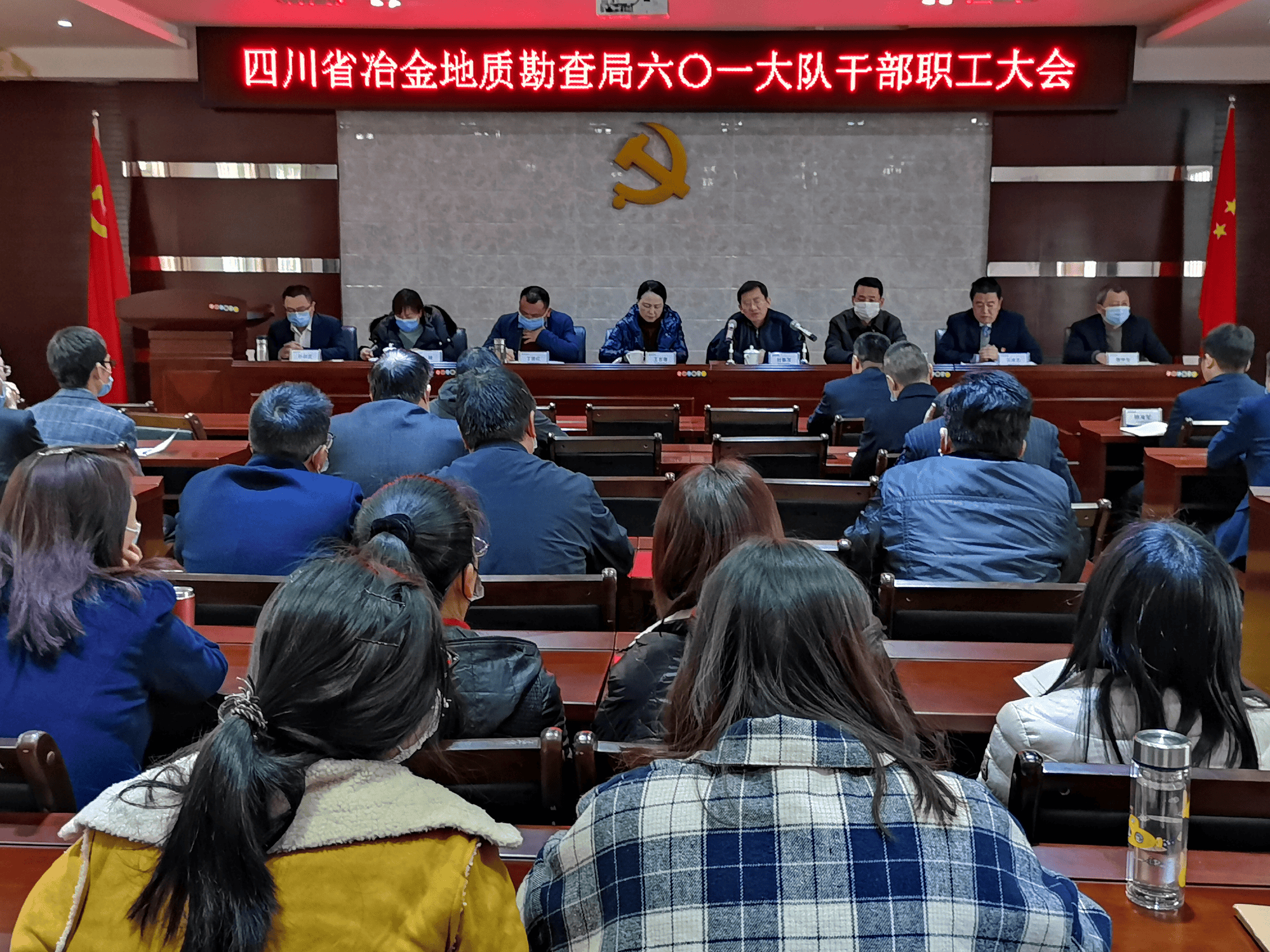 人生就是博·(中国) - 官方网站