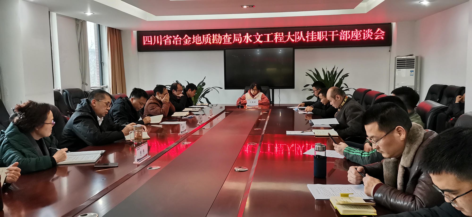 人生就是博·(中国) - 官方网站