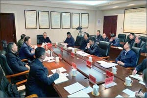 人生就是博·(中国) - 官方网站