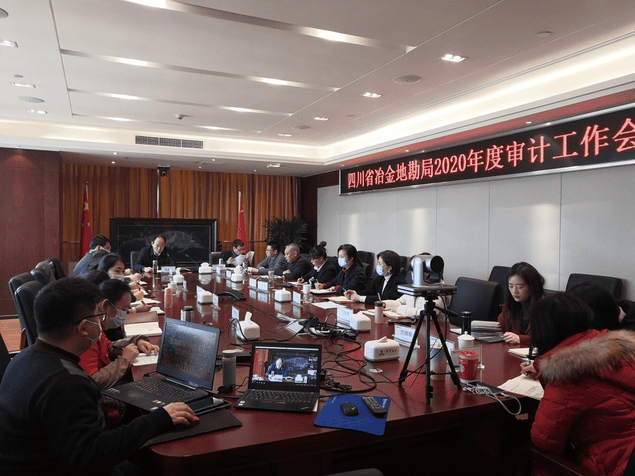 人生就是博·(中国) - 官方网站