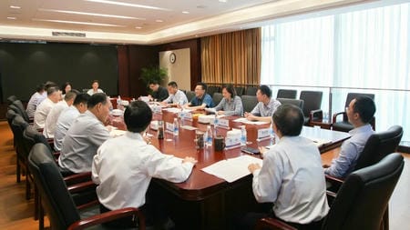 人生就是博·(中国) - 官方网站