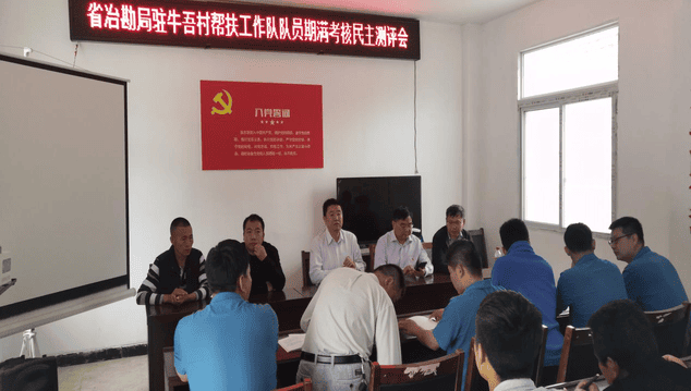 人生就是博·(中国) - 官方网站