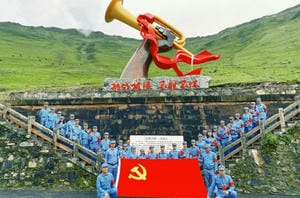 人生就是博·(中国) - 官方网站
