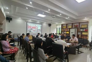 人生就是博·(中国) - 官方网站