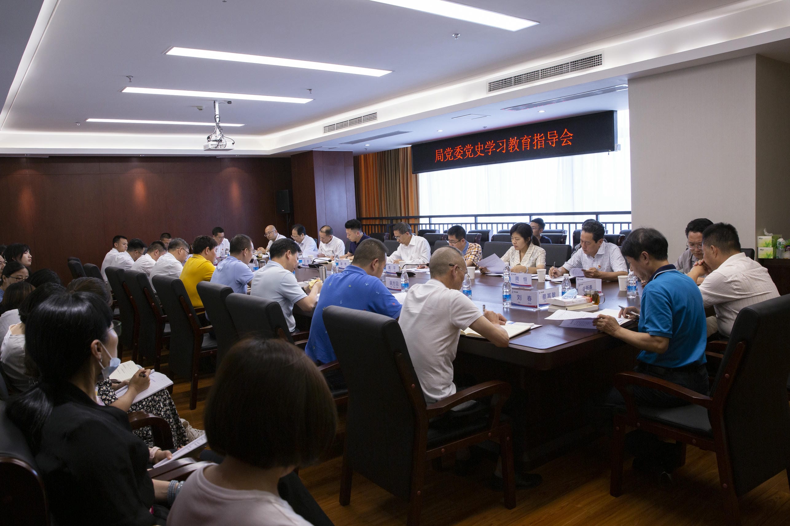 人生就是博·(中国) - 官方网站