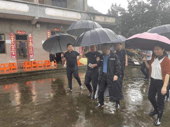 人生就是博·(中国) - 官方网站
