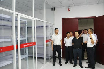 人生就是博·(中国) - 官方网站