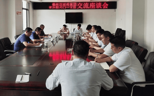 人生就是博·(中国) - 官方网站