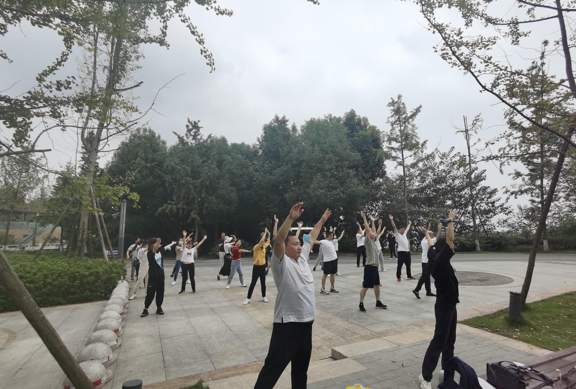 人生就是博·(中国) - 官方网站