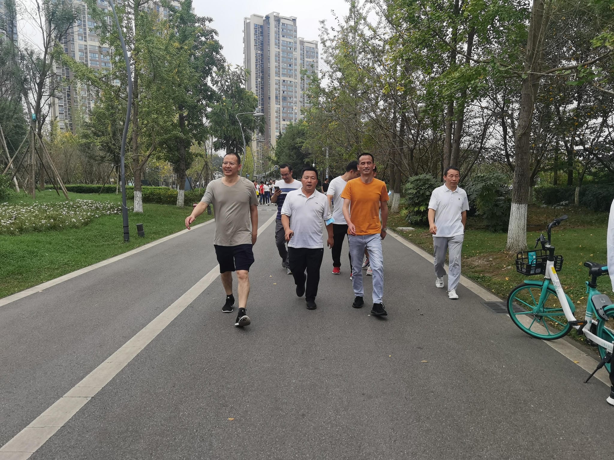人生就是博·(中国) - 官方网站