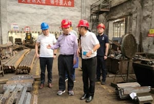 人生就是博·(中国) - 官方网站
