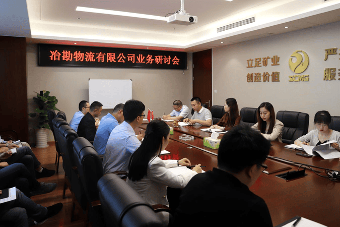 人生就是博·(中国) - 官方网站