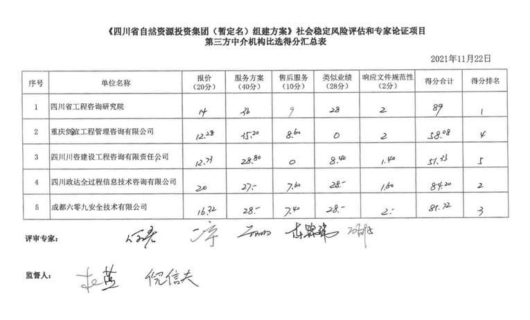 人生就是博·(中国) - 官方网站