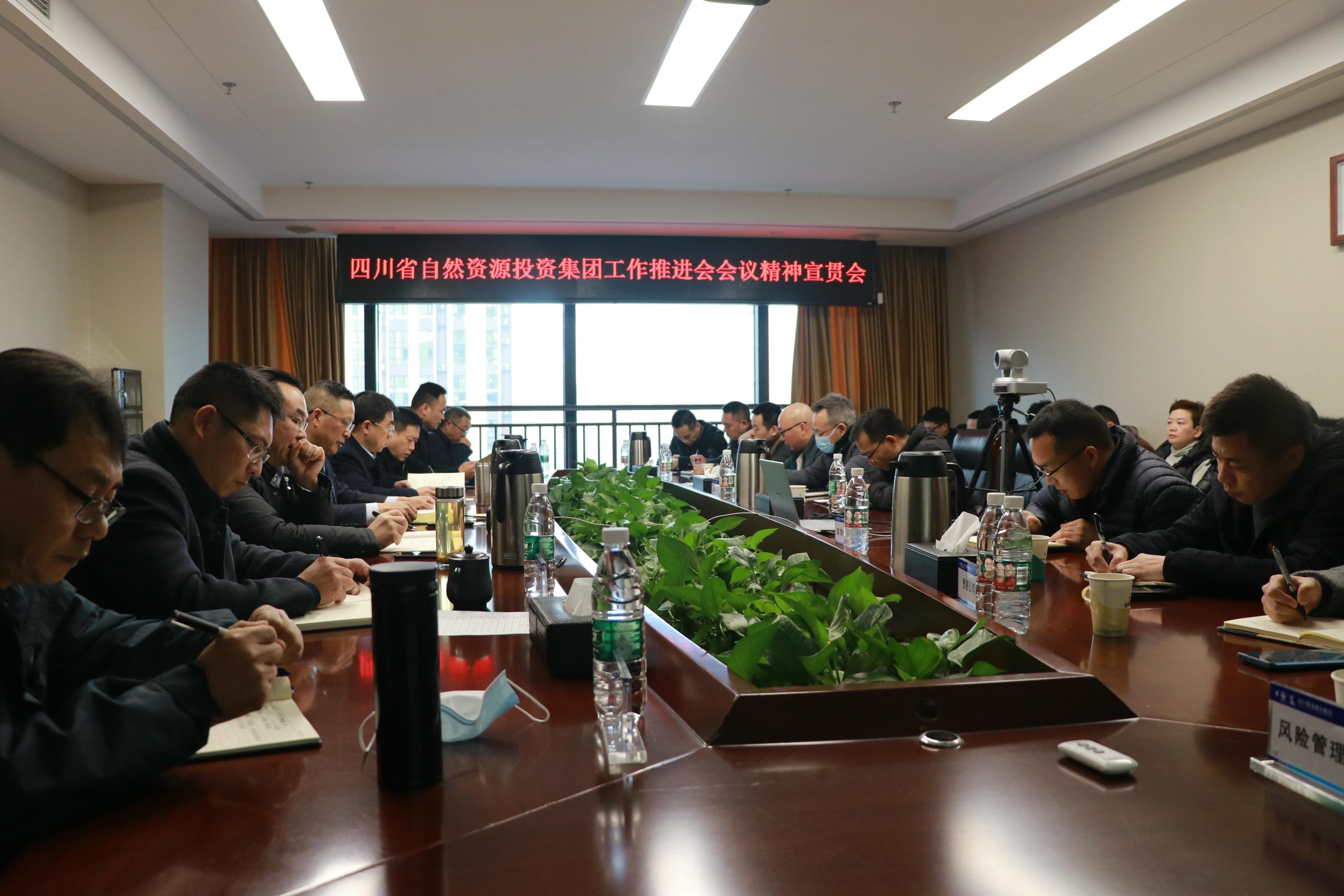 人生就是博·(中国) - 官方网站