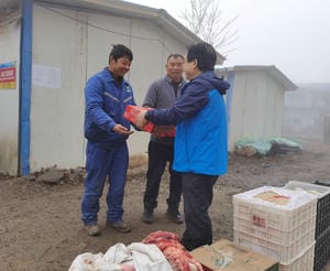 人生就是博·(中国) - 官方网站