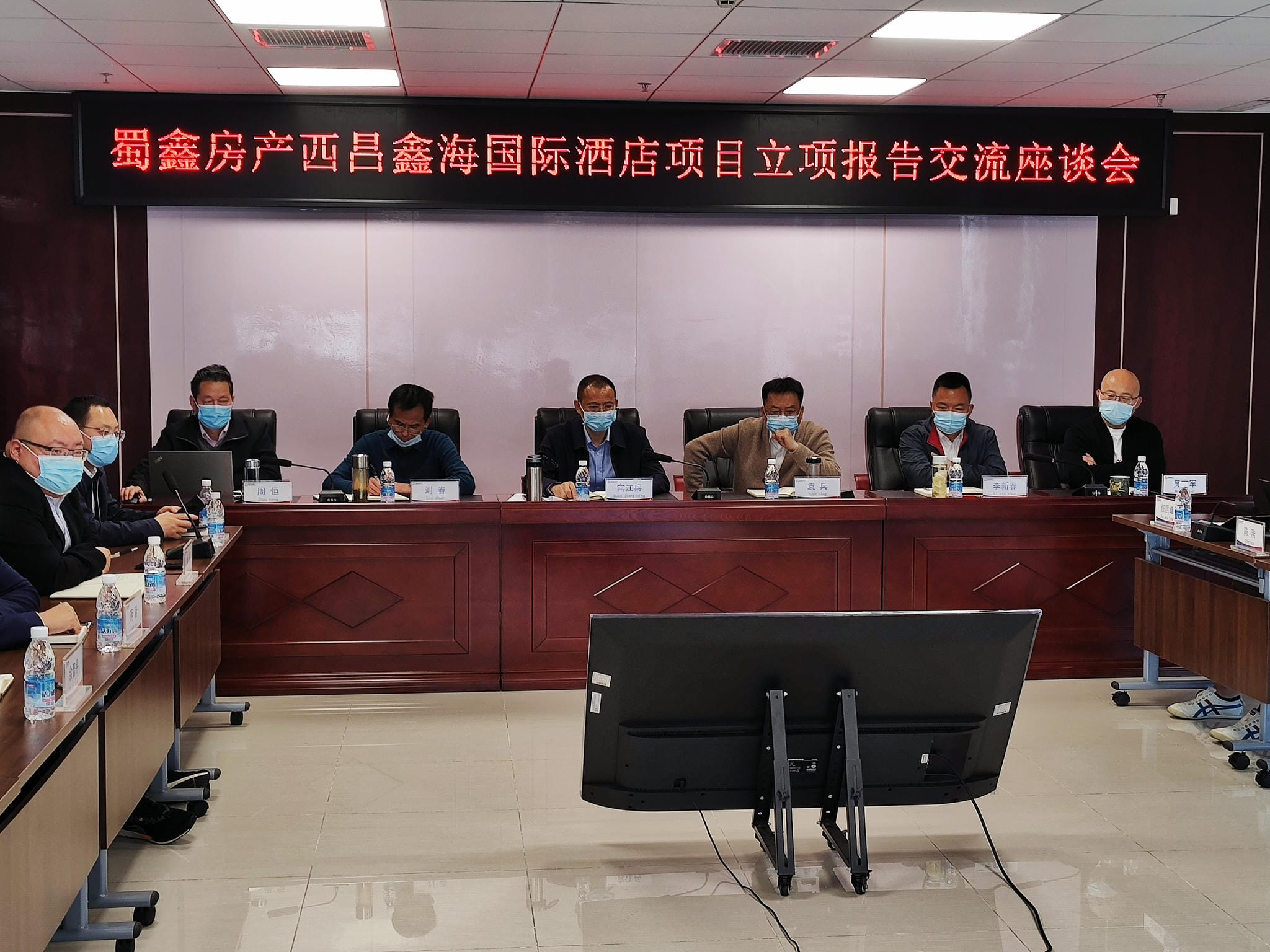 人生就是博·(中国) - 官方网站