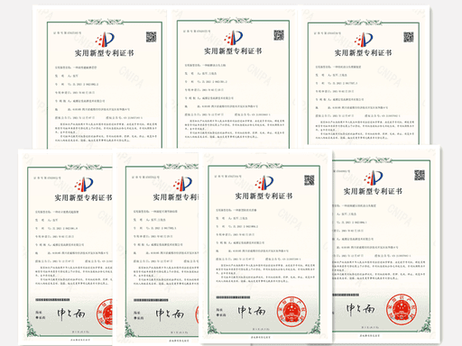 人生就是博·(中国) - 官方网站