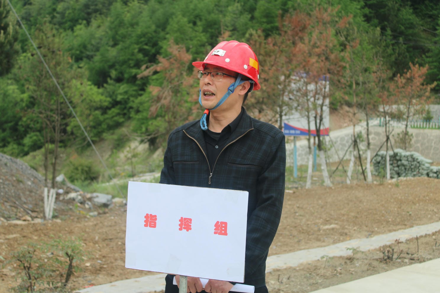 人生就是博·(中国) - 官方网站