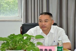 人生就是博·(中国) - 官方网站