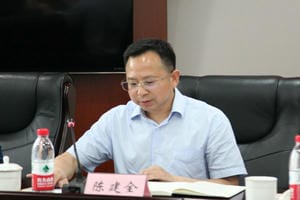 人生就是博·(中国) - 官方网站