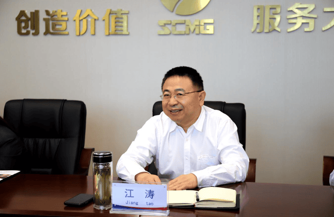 人生就是博·(中国) - 官方网站