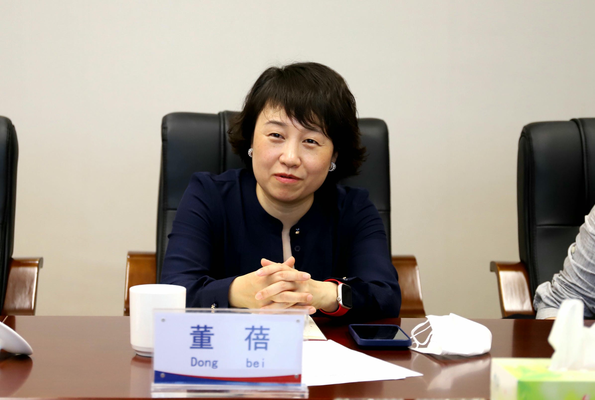人生就是博·(中国) - 官方网站