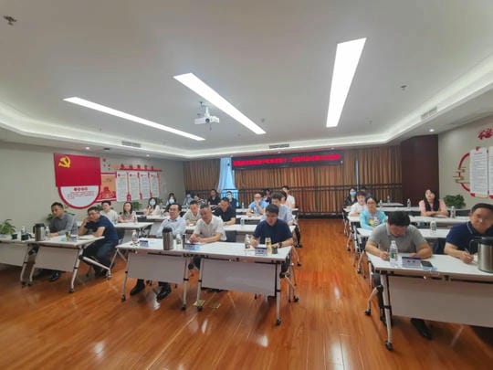 人生就是博·(中国) - 官方网站