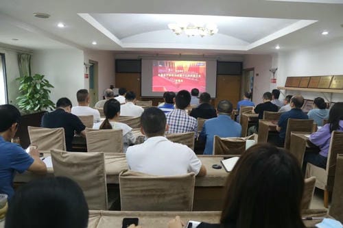 人生就是博·(中国) - 官方网站