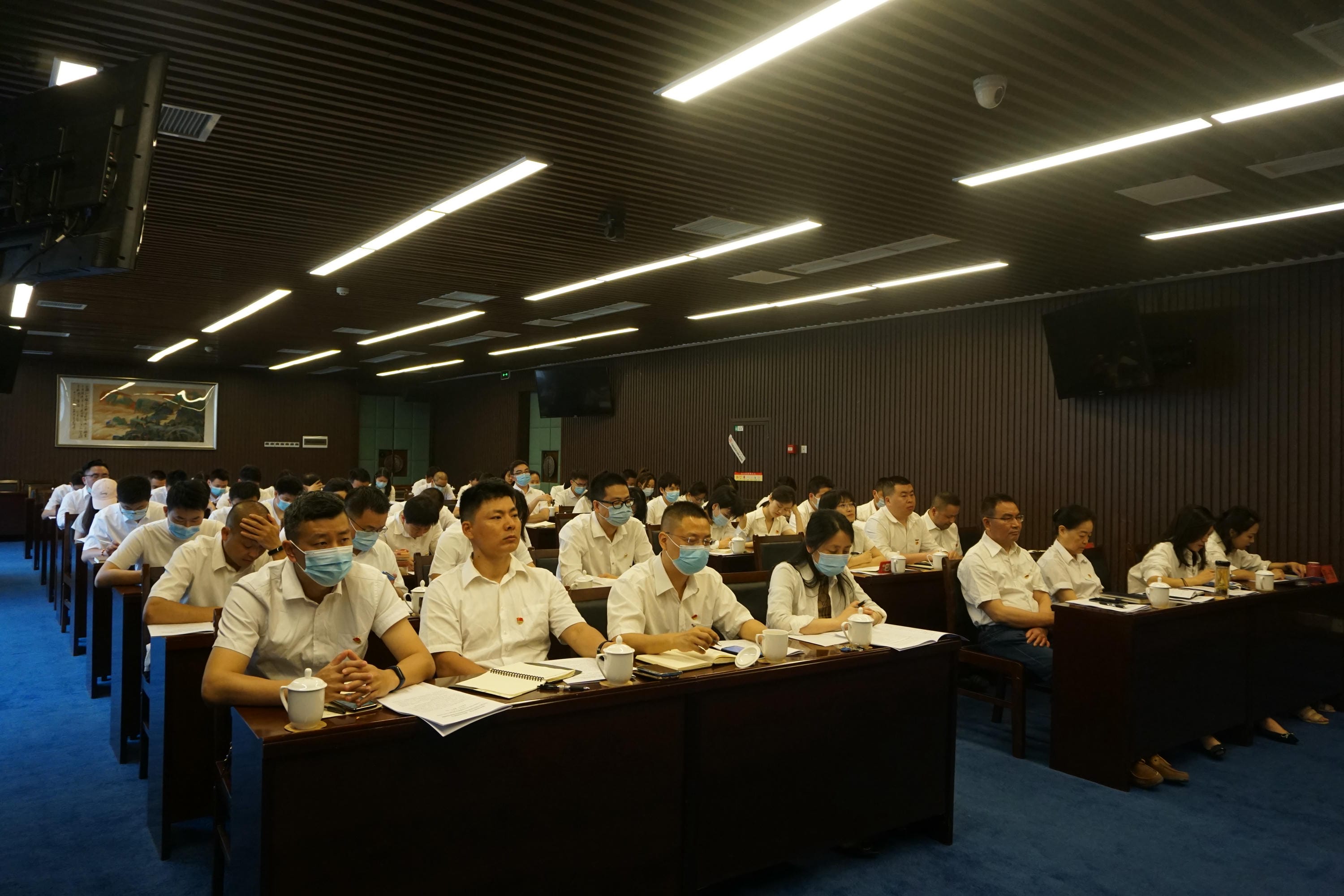 人生就是博·(中国) - 官方网站