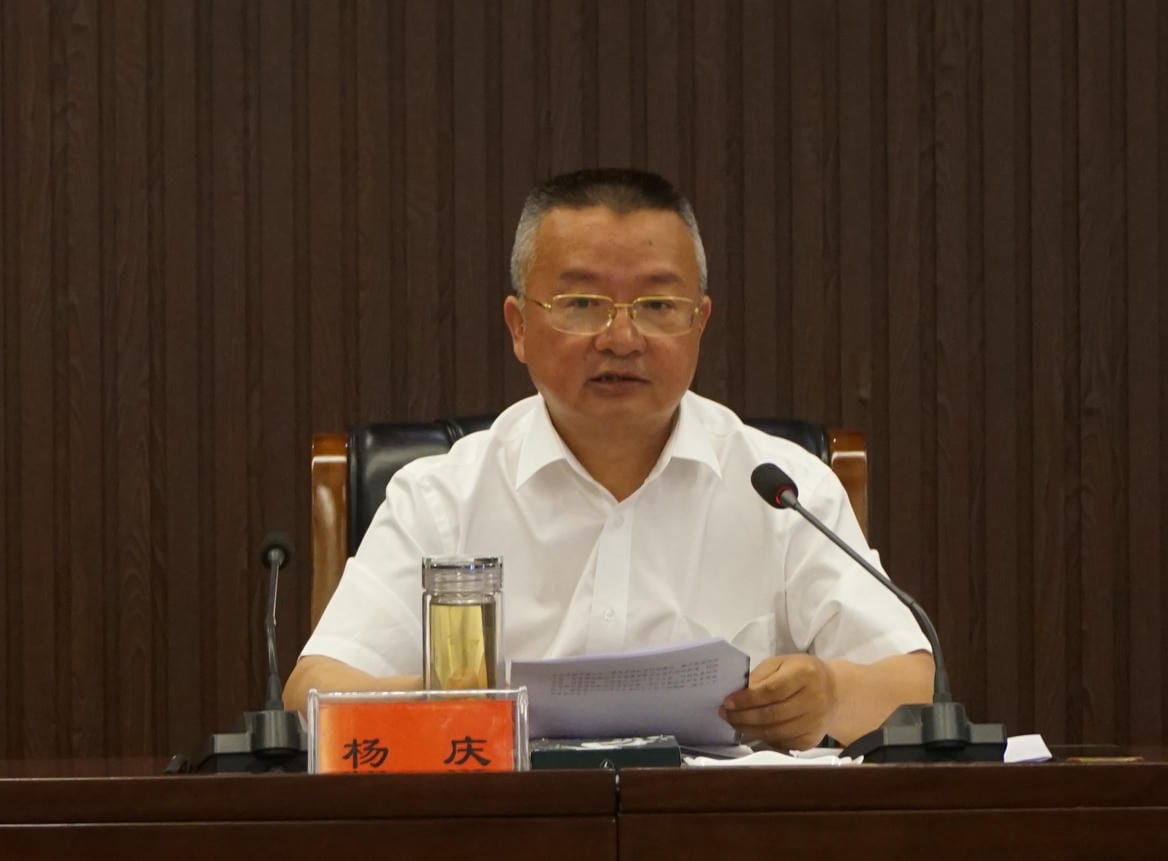 人生就是博·(中国) - 官方网站