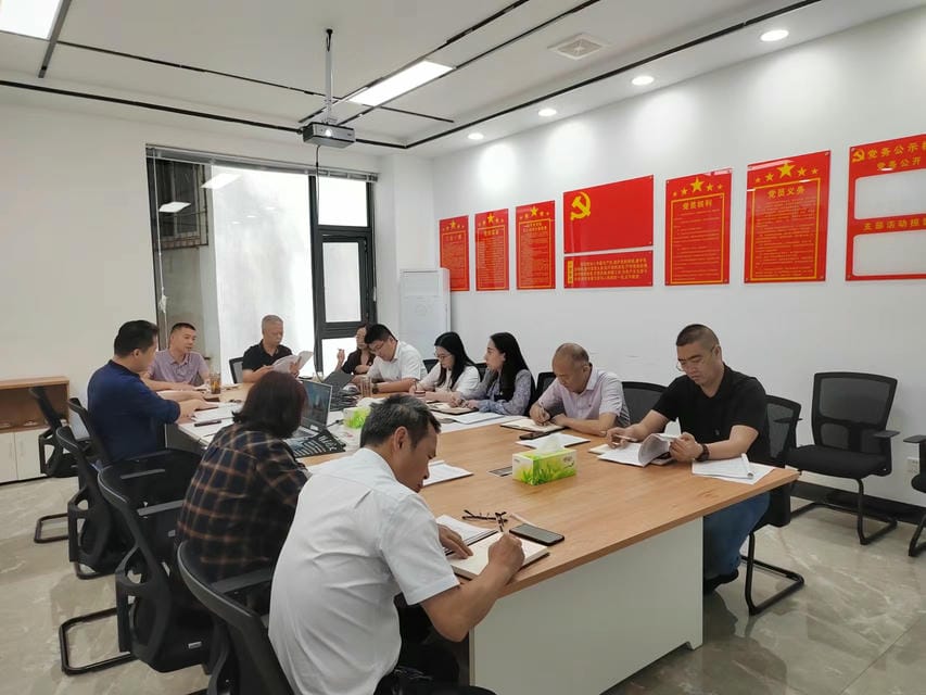 人生就是博·(中国) - 官方网站