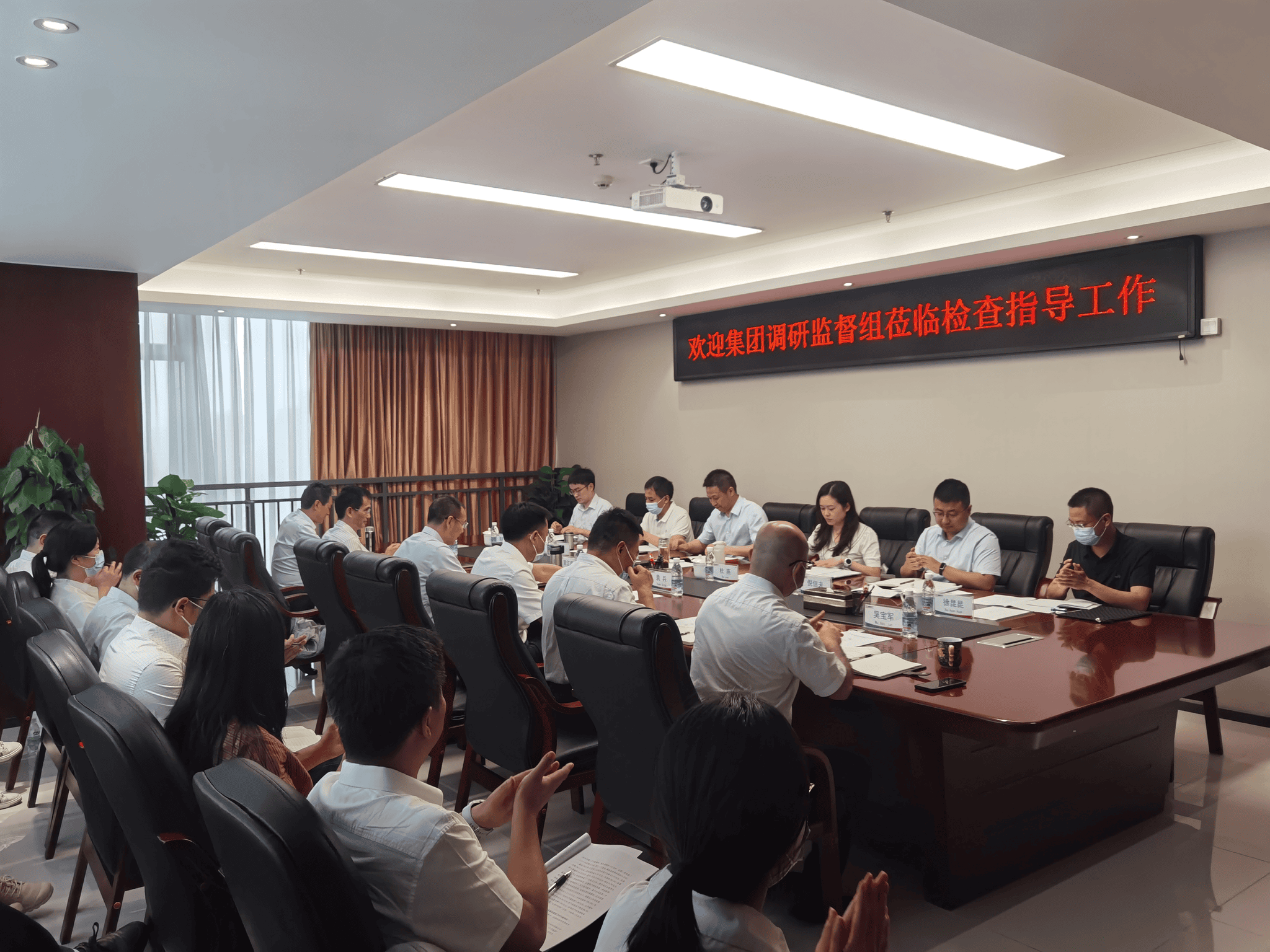 人生就是博·(中国) - 官方网站