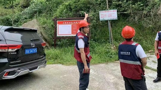人生就是博·(中国) - 官方网站