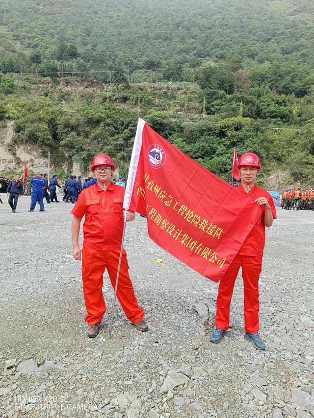 人生就是博·(中国) - 官方网站