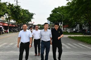 人生就是博·(中国) - 官方网站