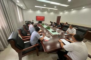 人生就是博·(中国) - 官方网站