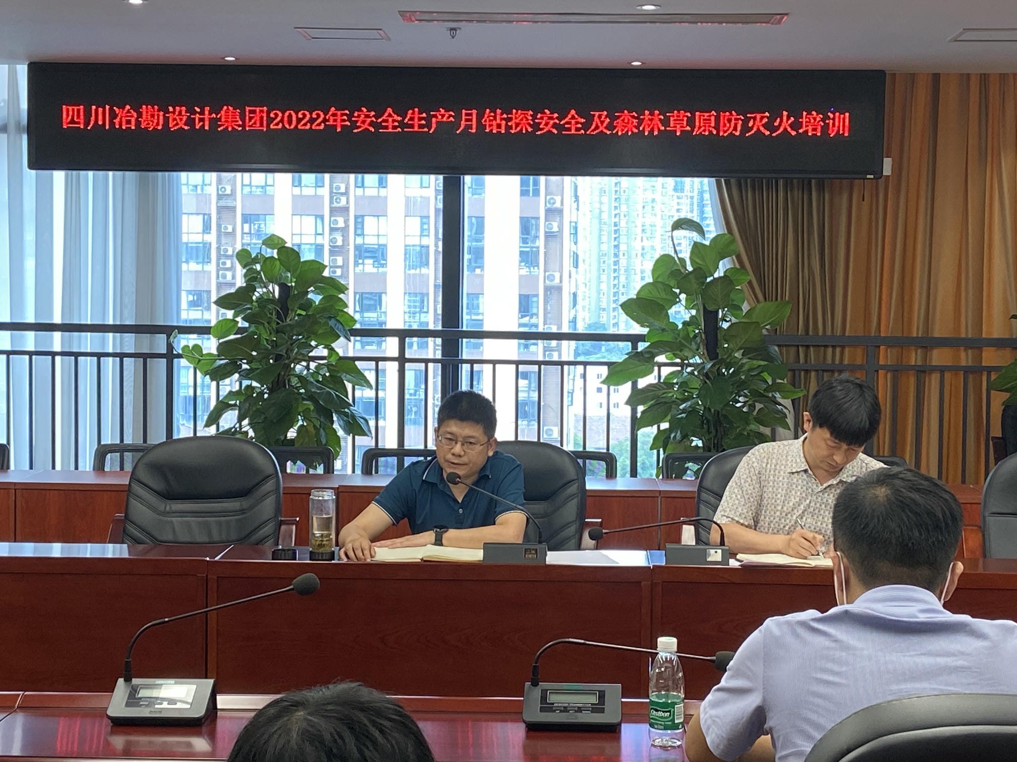人生就是博·(中国) - 官方网站