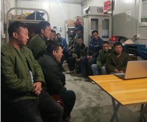 人生就是博·(中国) - 官方网站