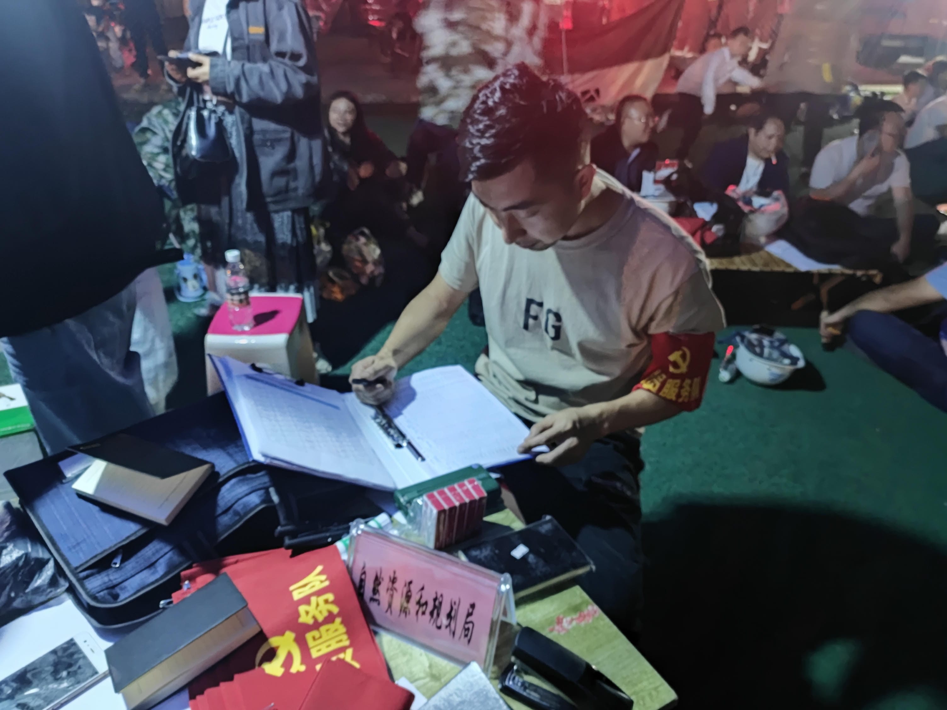 人生就是博·(中国) - 官方网站