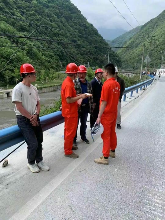 人生就是博·(中国) - 官方网站