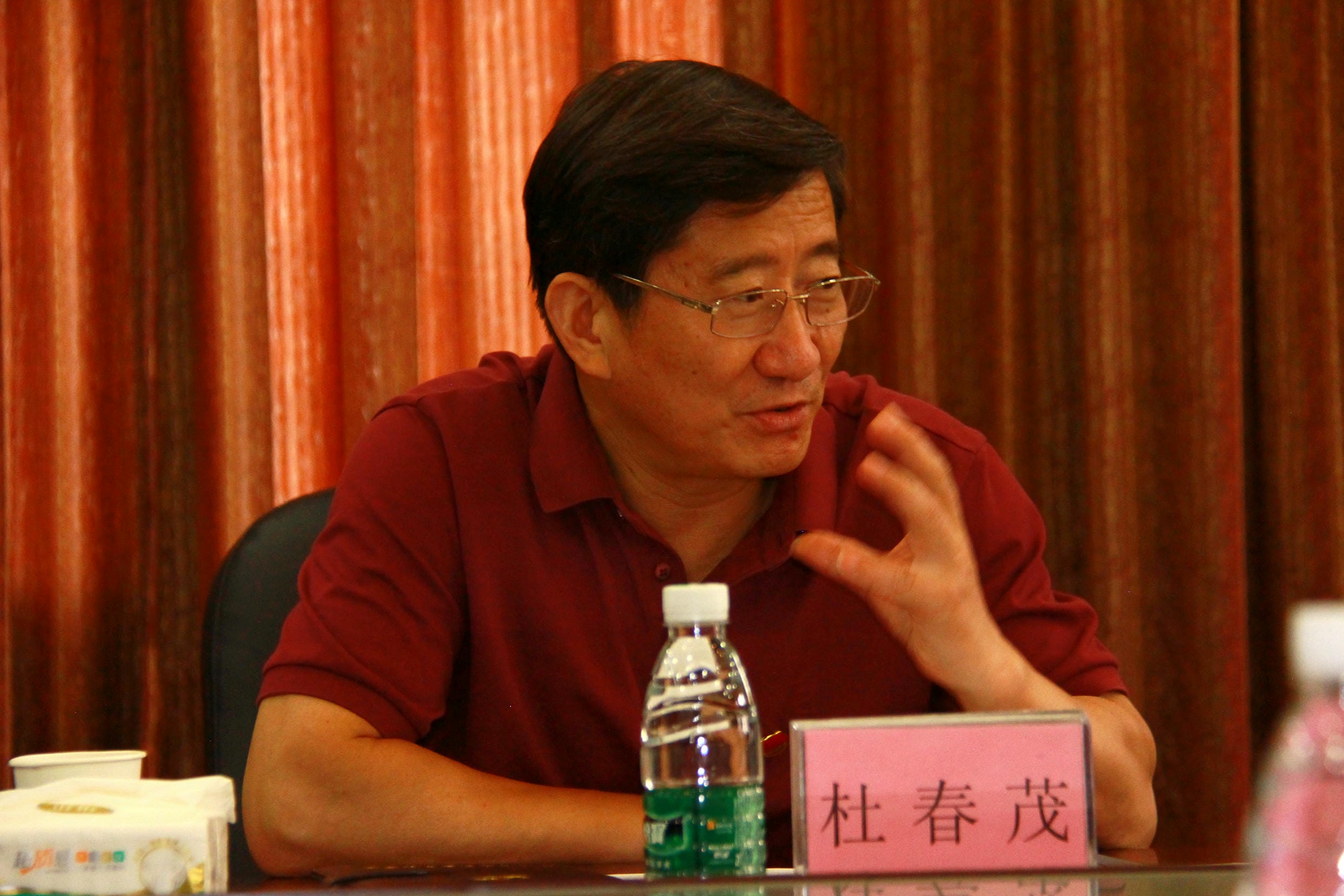 人生就是博·(中国) - 官方网站