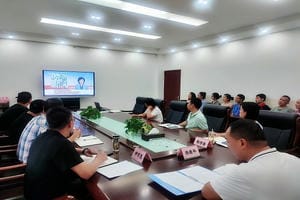 人生就是博·(中国) - 官方网站