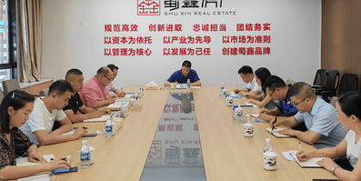 人生就是博·(中国) - 官方网站