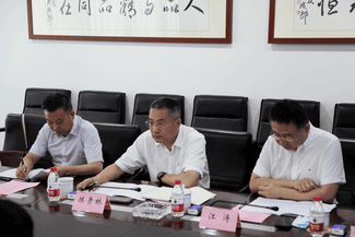 人生就是博·(中国) - 官方网站