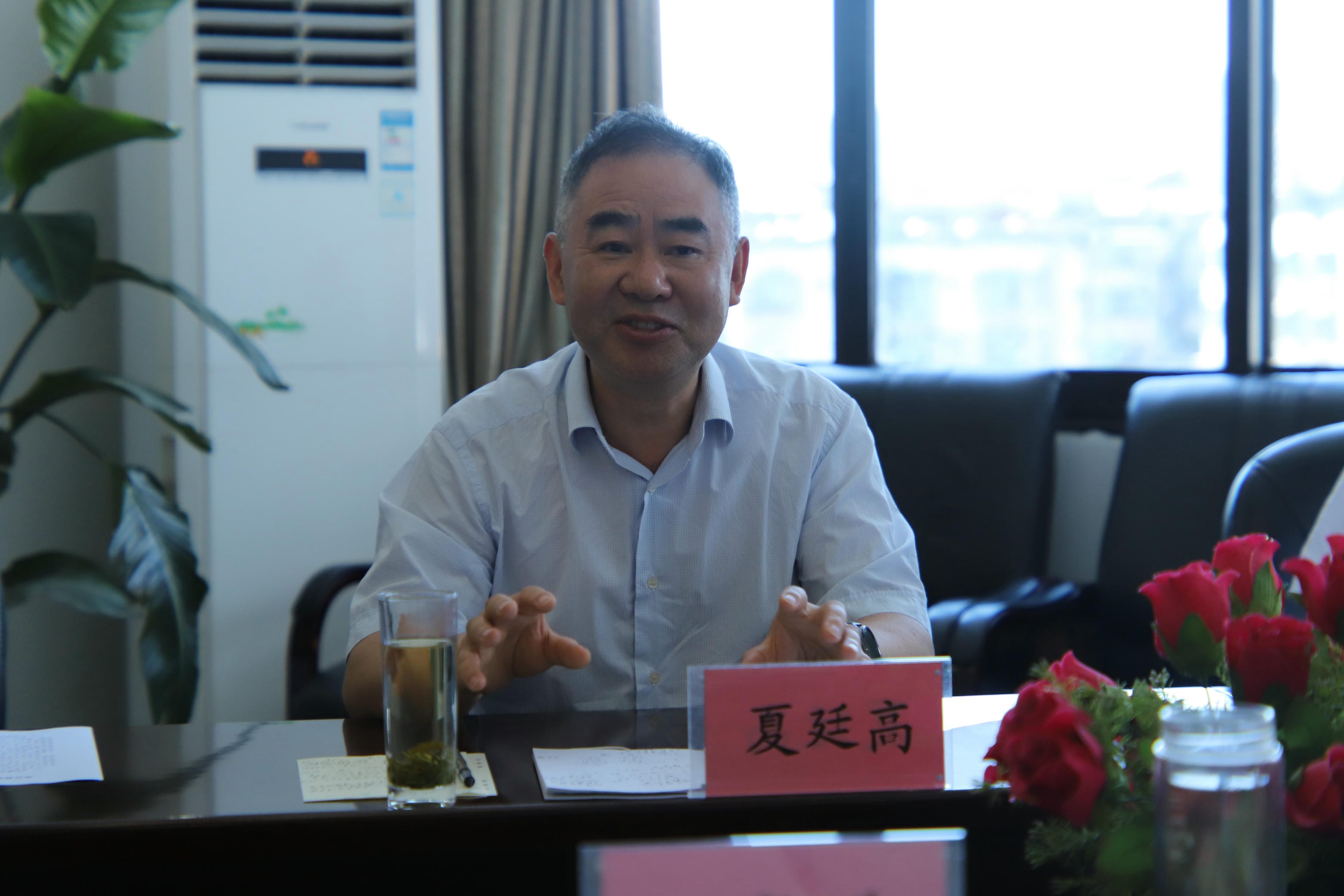 人生就是博·(中国) - 官方网站