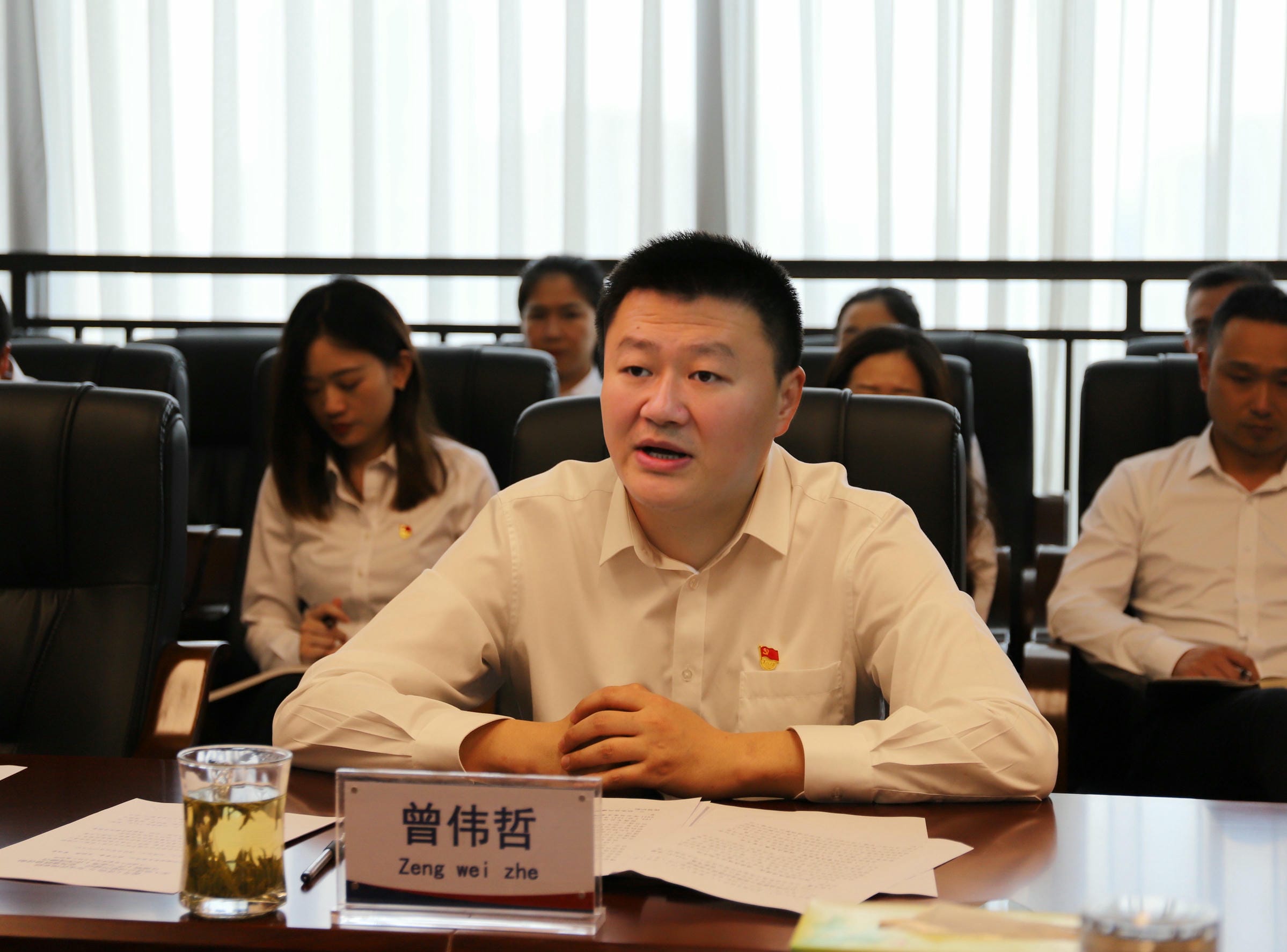 人生就是博·(中国) - 官方网站