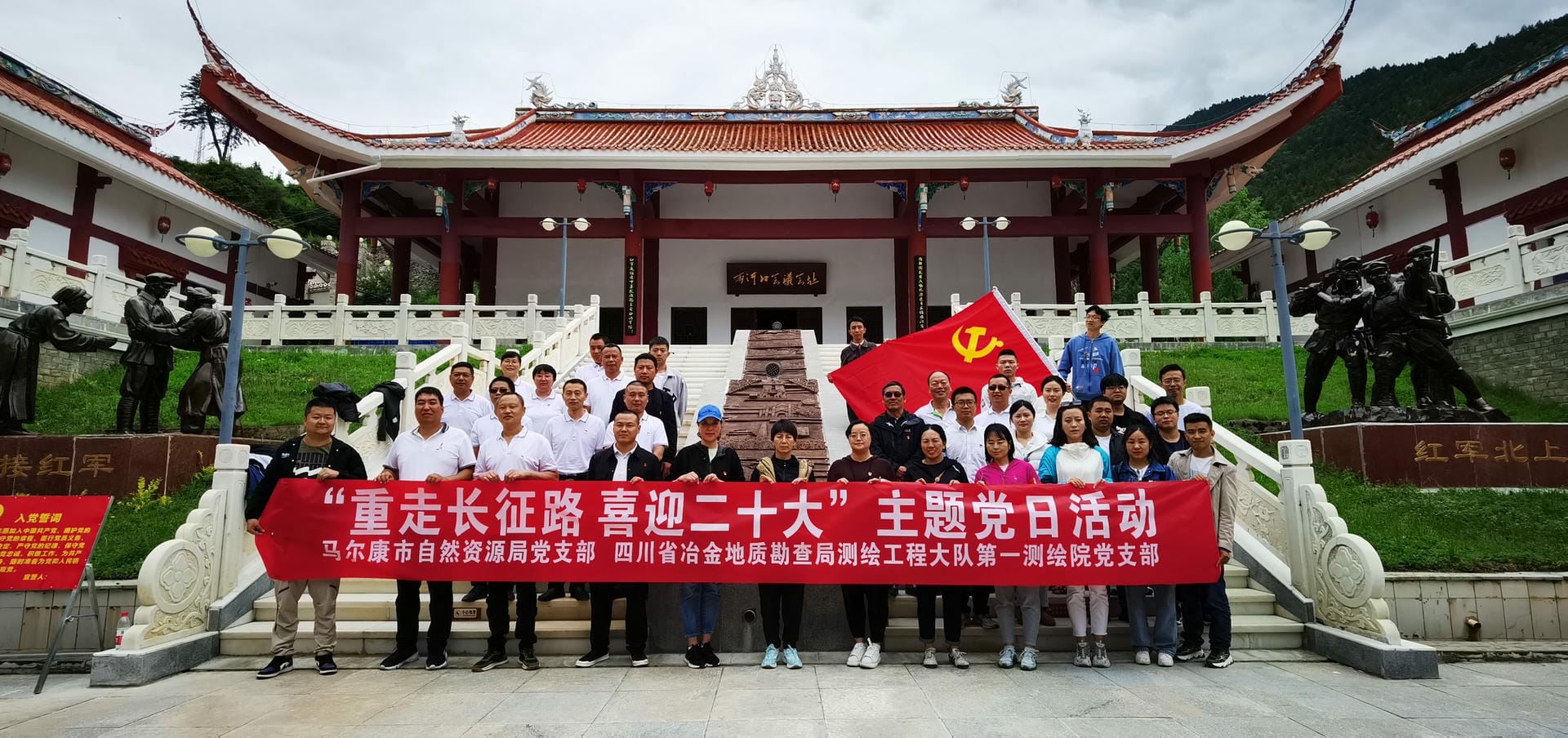 人生就是博·(中国) - 官方网站