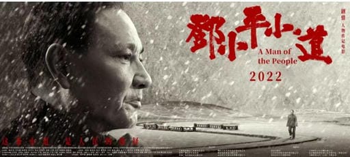 人生就是博·(中国) - 官方网站