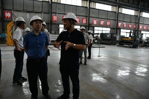 人生就是博·(中国) - 官方网站