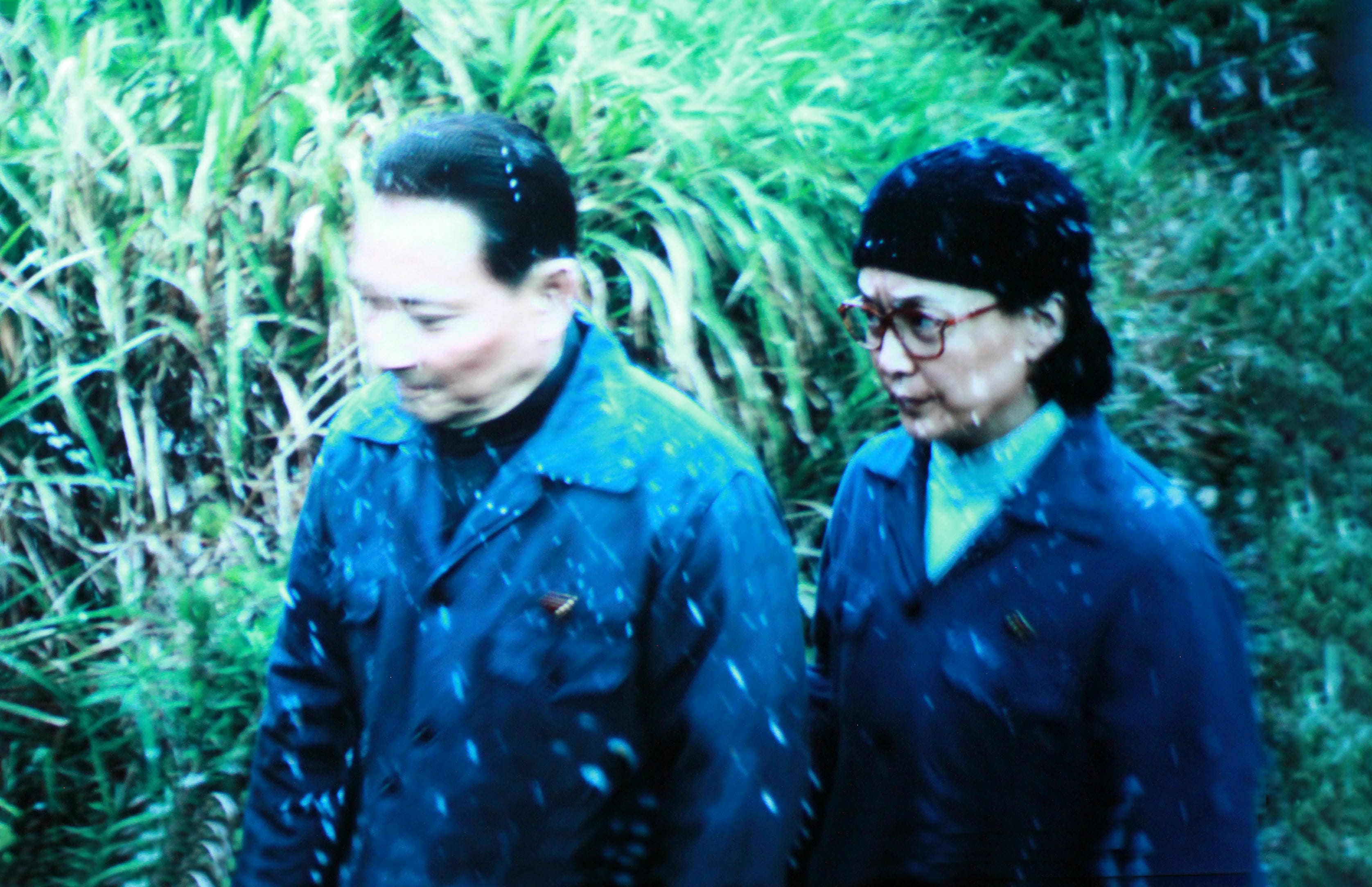 人生就是博·(中国) - 官方网站